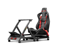 Next Level Racing GT Track Cockpit - 519855 - zdjęcie 4